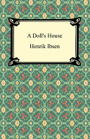 A_doll_s_house