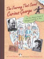 The_Journey_That_Saved_Curious_George