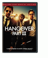 The_hangover__part_III__DVD_