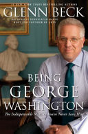 Being_George_Washington