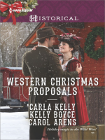 Western_Christmas_Proposals