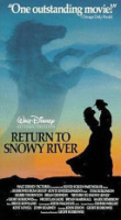 Return_to_Snowy_River__DVD_