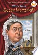 Who_was_Queen_Victoria_