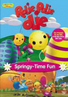 Rolie_Polie_Olie__Springy-Time_Fun__DVD_