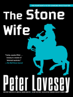 The_Stone_Wife