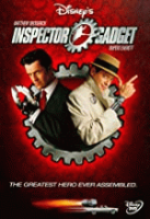 Inspector_Gadget__DVD_