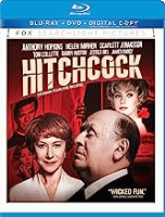 Hitchcock__Blu-Ray_