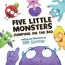 Five_Little_Monsters_Jumping_on_the_Bed