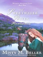A_Sweetwater_River_Romance