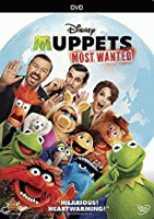 Muppets_most_wanted__DVD_
