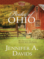Brides_of_Ohio