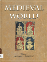 Medieval_World
