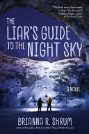The_Liar_s_Guide_to_the_Night_Sky