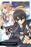 Sword_Art_Online