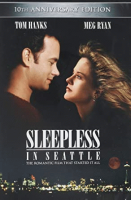 Sleepless_in_Seattle__DVD_