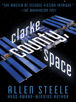 Clarke_County__Space