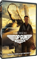 Top_Gun___Maverick__DVD_
