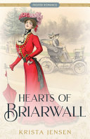 Hearts_of_Briarwall