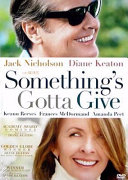 Something_s_gotta_give__DVD_