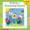 Guessing_game