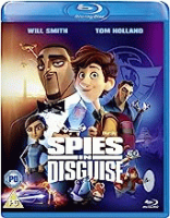 Spies_in_Disguise__Blu-Ray_