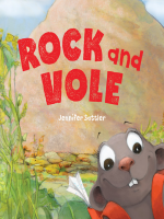 Rock_and_Vole