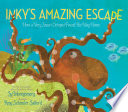 Inky_s_amazing_escape
