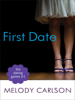 The_First_Date