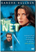 The net (DVD)