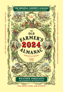 The_Old_Farmer___s_Almanac
