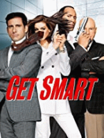 Get_Smart__DVD_