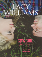 Cowgirl_for_Keeps