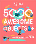5000_Years_of_Awesome_Objects