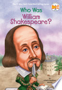 Who_was_William_Shakespeare_
