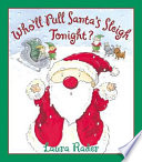 Who_ll_pull_Santa_s_sleigh_tonight_