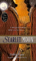 Scarlet_Moon