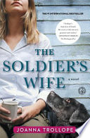 The_soldier_s_wife