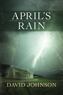 April_s_rain