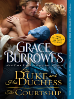 The_Duke_and_His_Duchess___the_Courtship