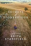 Secrets_of_Stonebridge