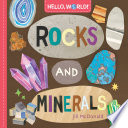 Rocks_And_Minerals