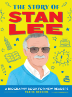 The_Story_of_Stan_Lee