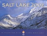 Salt_Lake_2002___an_official_book_of_the_Olympic_Winter_games