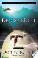Dragonlight