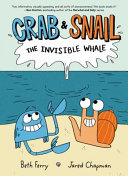 Crab___Snail__The_Invisible_Whale