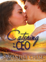 Catering_to_the_CEO