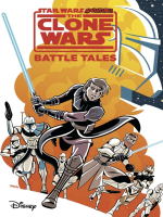 Star_Wars_Adventures__The_Clone_Wars_-_Battle_Tales