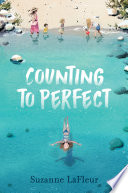 Counting_to_Perfect