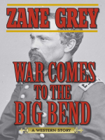 War_Comes_to_the_Big_Bend__a_Western_Story