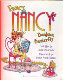 Fancy_Nancy__Bonjour__Butterfly